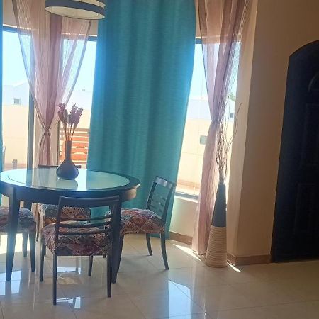 Riviera Park Apartament Puerto del Carmen  Exterior photo