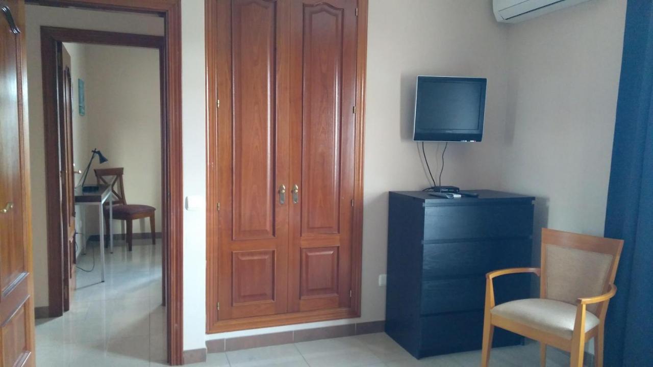 Riviera Park Apartament Puerto del Carmen  Exterior photo