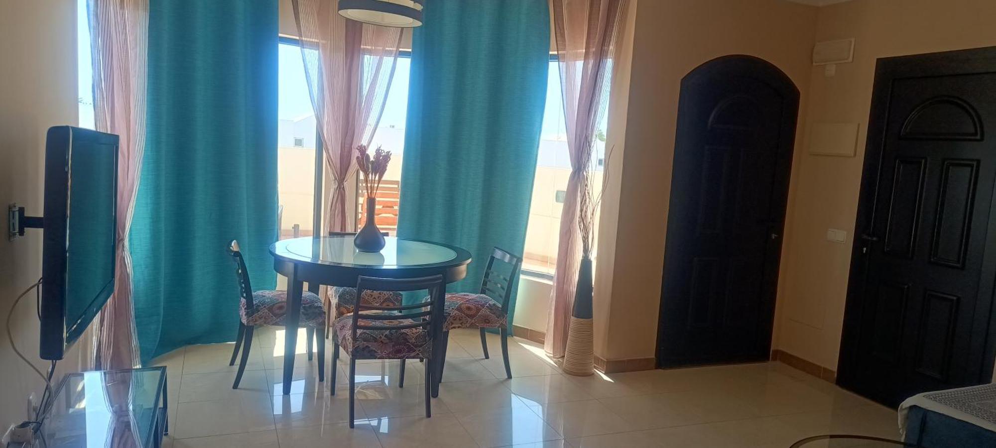 Riviera Park Apartament Puerto del Carmen  Exterior photo